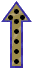 step_top