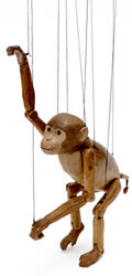 monkey-puppet2