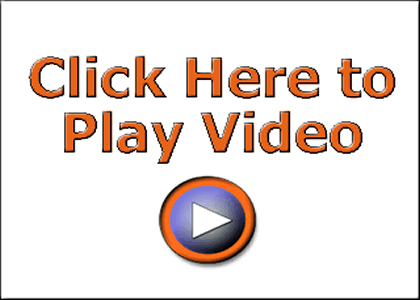click-to-play_420