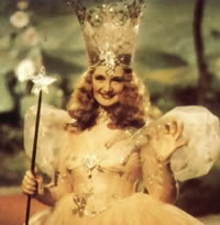 glinda21