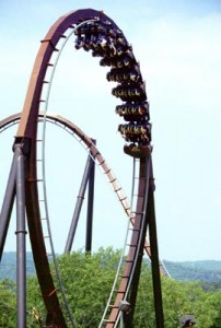 05branson_rollercoaster