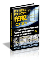 ebook180