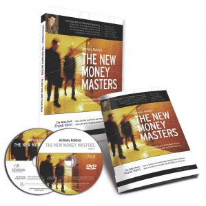 money-masters