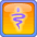 Contains New Posts