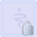 A Closed Forum
