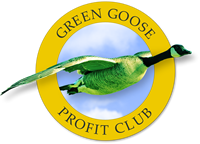 logo_greengoos200